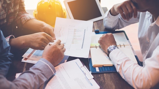 Industry-specific software allows field crews to carefully record project progress and increases visibility for the management team, leading to fewer disputes and less rework. However, not all technology is created equally.