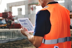 IoT tools provide a profound positive impact on a jobsites' productivity and efficiency.