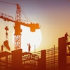 Construction sites rarely see ideal temperatures, and the presence of heat and humidity can quickly turn a safe worksite dangerous if preventative safety measures are not in place.