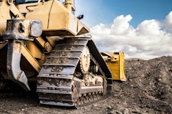 When workers are travelling between multiple locations and jobsites, it can be challenging to manage health and safety effectively.