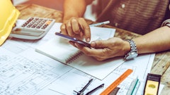 Adobe Stock 269111067