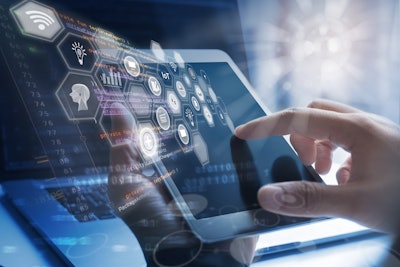 With Join Forecasting, contractors and their teams can collect historical estimates and other current project data into one location.