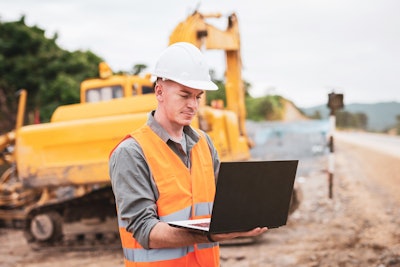 As construction sites continue to incorporate cutting-edge technology to help teams complete projects in a safer, more streamlined way, it simply makes sense to further modernize the payments process as well.