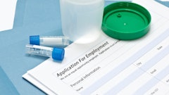 Adobe Stock 298532776