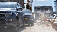 The U.S. Department of Commerce has published its plan for how semiconductor funding will be invested as part of the $50 billion CHIPS for America program.