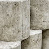 MultiTech Sensors and Red Wireless Help Monitor Concrete Core Cylinders