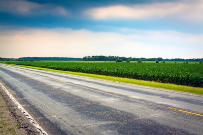 Adobe Stock 33656171