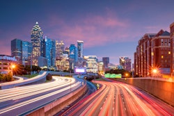 Adobe Stock 372424269