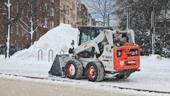 Adobe Stock 407009744 Editorial Use Only