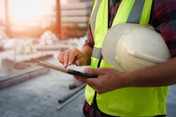 Construction Delays and Field Technologies With Trimble’s Bryan Williams