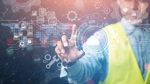 How Know-how Can Assist You Put together for Authorities Work How Know-how Can Assist You Put together for Authorities Work