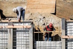 Jobsite data is key to understanding the state of your projects and making more money. Yet real-time jobsite data is often overlooked.