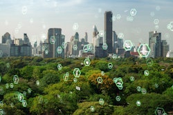 Leveraging hydrogen solutions where possible in the diesel world can begin to stem environmental damage while working toward even more advanced construction solutions.