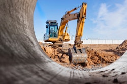 Plan for success by building a partnership that helps navigate regulatory complexities, understand the requirements of grant funding and make safety, communication and sustainability the cornerstone of the project.