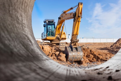 Plan for success by building a partnership that helps navigate regulatory complexities, understand the requirements of grant funding and make safety, communication and sustainability the cornerstone of the project.