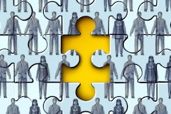 The Value of Verifying ACI Certification