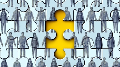 The Value of Verifying ACI Certification