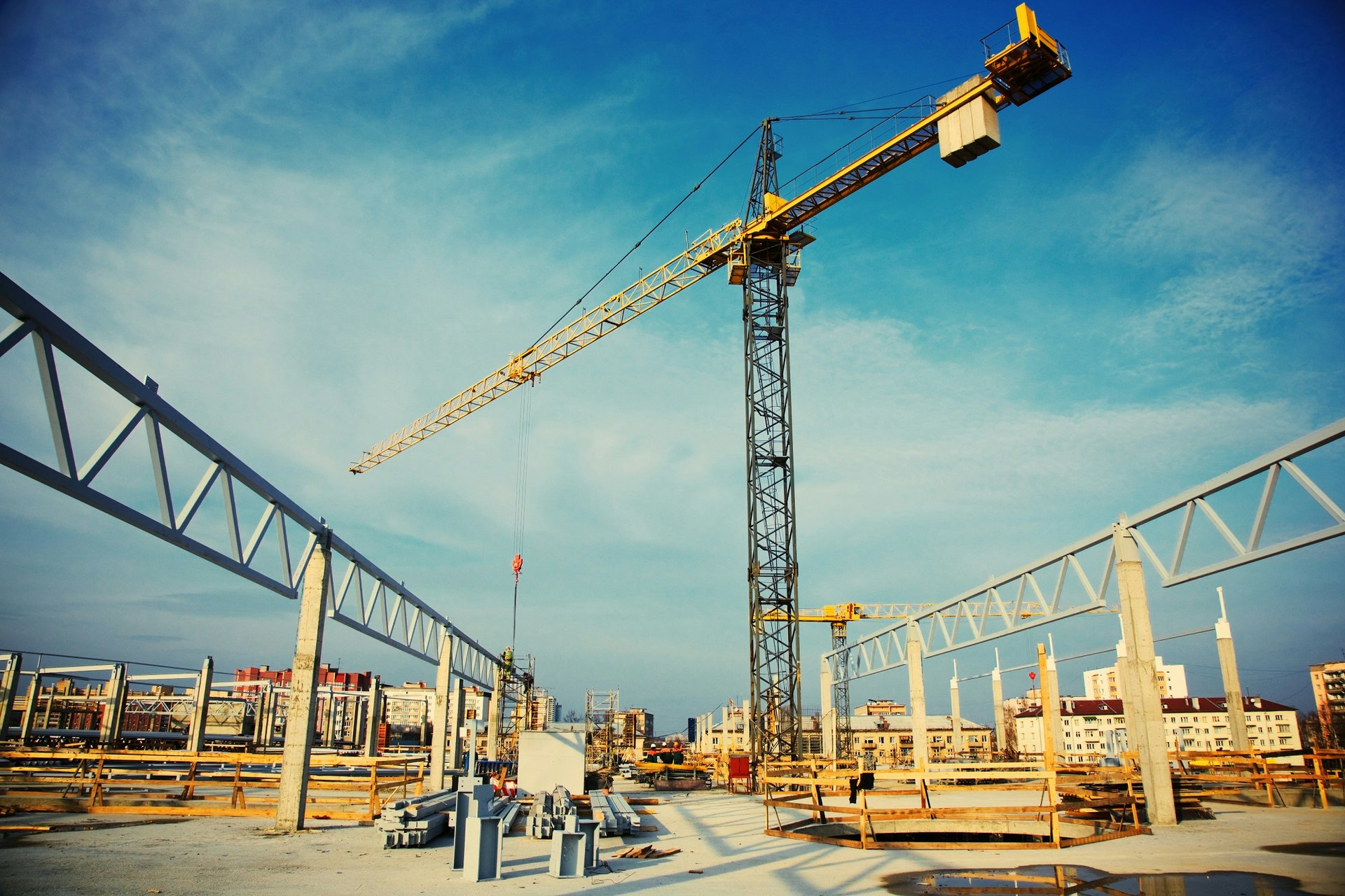 Crane thermal hotsell base layer