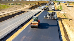 Adobe Stock 96926069