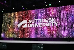 Autodesk