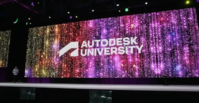 Autodesk