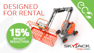 Booms 320x180 Eco Static