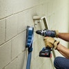 Engineering Safety Into Concrete Construction Tools