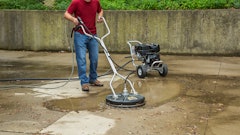 Ca 4004 1 Mah With Aw 7020 8003 #1