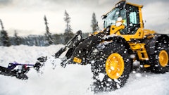 Cwl Snow Clearance 1