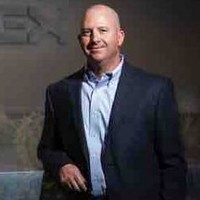 Cory Albano Headshot