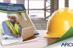 Fv Yg Kp4 X0 A Ic04 A