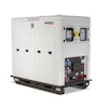 Generac Mbe30
