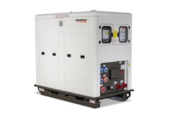Generac Mbe30