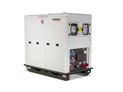 Generac Power Systems MBE30 From: Generac Power Systems | For ...