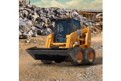 The Galaxy AT Grip Steel steel-belted radial is available in 260/70R16.5, 300/70R16.5 and 360/70R17.5 sizes.