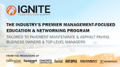 Ignite Digital Card