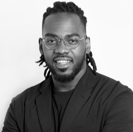 Jim Stephen (002) Headshot