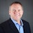 Kim Mc Nealy General Manager Home Improvement 500px Headshot