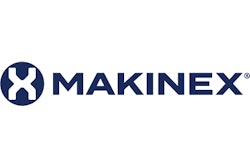 Makinex Logo 5