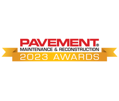 Microsoft Teams Image 6297c0546d225