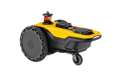 HP SitePrint should be released to market in 2023.