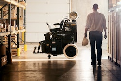 The Role Of Surface Preparation In US Construction