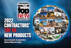 Online Image For Top50 2022
