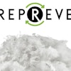 PSI Fiberstrand REPREVE 225 Eco-Friendly Microfiber for Concrete Reinforcement
