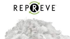 PSI Fiberstrand REPREVE 225 Eco-Friendly Microfiber for Concrete Reinforcement