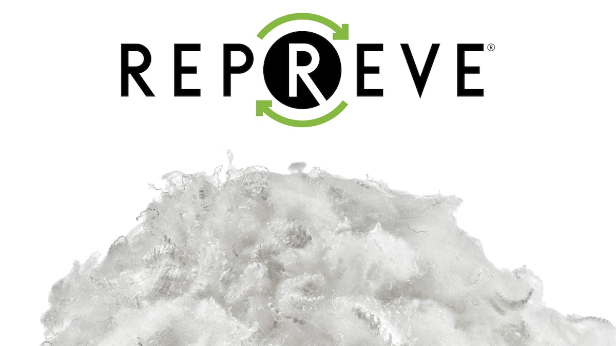 PSI Fiberstrand REPREVE 225 Eco-Friendly Microfiber for Concrete ...