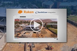 Raken