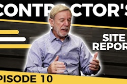 S1 e10 Thumbnail