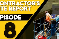 S1 e8 Thumbnail