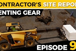 S1 e9 Thumbnail